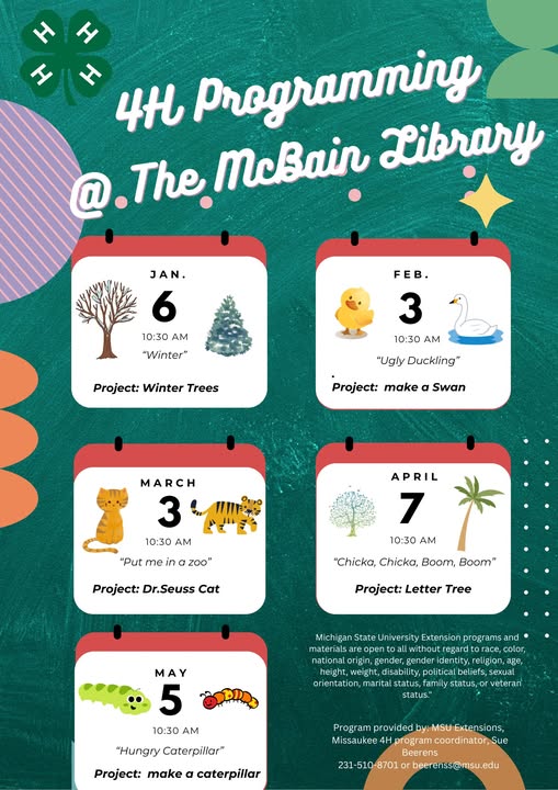 McBain Library Jan-May.jpg